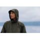 16. Helly Hansen Dubliner Jacket M 62643 431