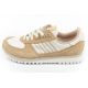 3. adidas City Marathon W GX9011 shoes