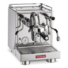 la Pavoni Evolution Semi-Automatic Espresso Machine 2.9 l