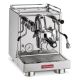 la Pavoni Evolution Semi-Automatic Espresso Machine 2.9 l