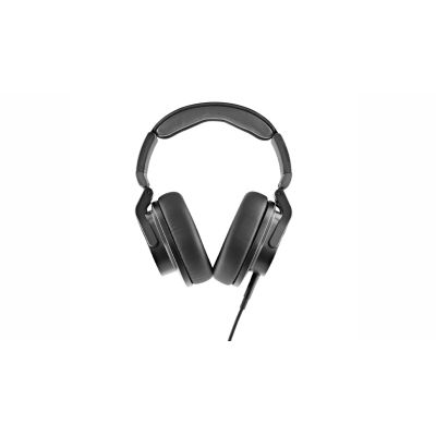 4. Austrian Audio HI-X60 - Closed Studio Headphones
