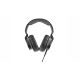4. Austrian Audio HI-X60 - Closed Studio Headphones