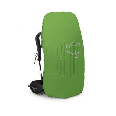 5. Osprey Kyte 58 W OS3015/1/WM/L trekking backpack