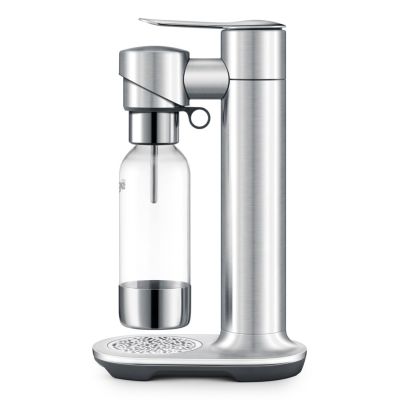 5. SAGE SCA800SST0ZEU1 Saturator