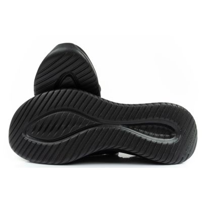 36. Skechers W 403844L SLIP-INS Shoes