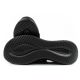36. Skechers W 403844L SLIP-INS Shoes