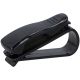 7. DUNLOP CAR GLASSES HOLDER
