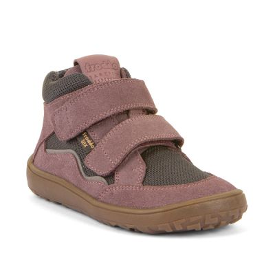 2. Froddo children's ankle boots (G3110266-17)