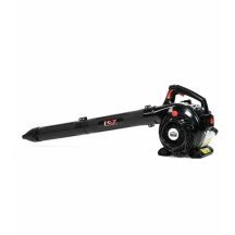 NAX PETROL VACUUM CLEANER 25.4cc NAX950V