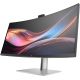 14. HP Series 7 Pro 34 inch WQHD Monitor