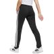 3. adidas Essentials Kids Pants Black JJ3449
