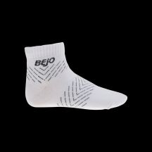 Children's Ankle Socks MEIAS JR 2 PACK