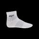 Children's Ankle Socks MEIAS JR 2 PACK
