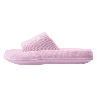 9. Martes Essentials Mia W 92800598332 Flip-Flops