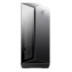 6. MSI MPG GUNGNIR 110R PC Case
