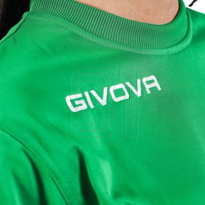 4. Givova Maglia One M MA019 0013 sweatshirt