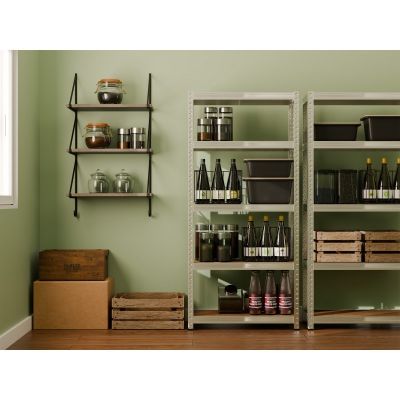 10. G7030 STORAGE RACK