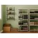 10. G7030 STORAGE RACK