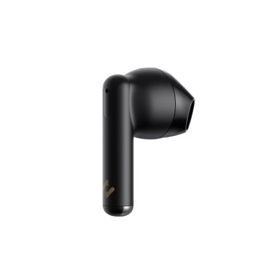 4. Havit TW947 TWS Wireless Headphones (Black)
