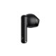 4. Havit TW947 TWS Wireless Headphones (Black)