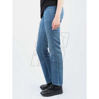 3. Levis 570 Standard Pants W 10570-0006