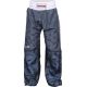 22. TOP TEN "PRISM" Kickboxing Pants SKBP-TT-P
