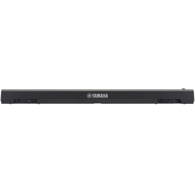 2. Yamaha NP-35 - Portable Digital Piano
