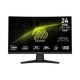45. MAG 244C Monitor