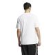 3. adidas Treofil Essentials T-shirt JI8544