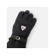 2. Rossignol W Romy Impr G Gloves Black