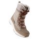 6. Women’s Winter Boots FALERA MID WO'S