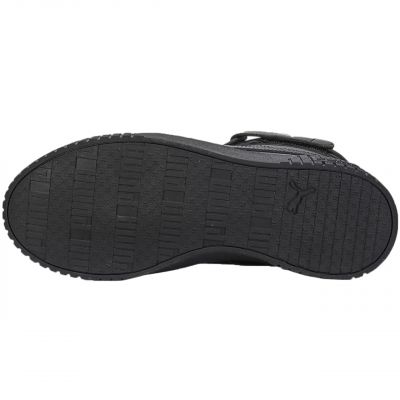 6. Puma Carina 2.0 Mid W 385851 01 Shoes