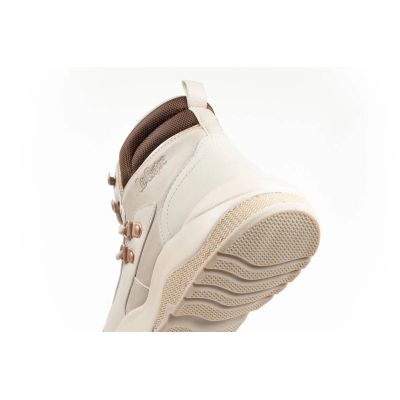 24. Lee Cooper W Shoes LCJ-24-03-3047L
