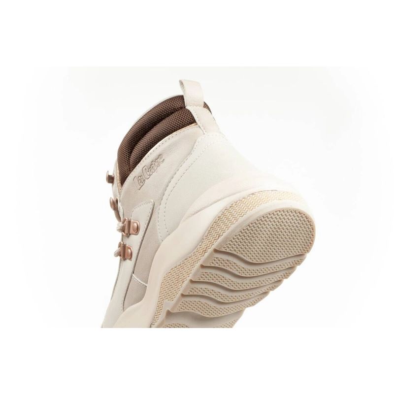 24. Lee Cooper W Shoes LCJ-24-03-3047L