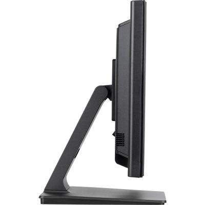 14. IIYAMA T1732MSC-B1S Monitor 17inch PCAP Bezel Free Front 10P Touch 1280x1024