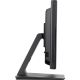 14. IIYAMA T1732MSC-B1S Monitor 17inch PCAP Bezel Free Front 10P Touch 1280x1024