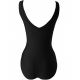 6. Aqua-speed Sophie W 16 441 swimsuit