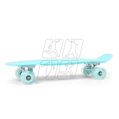 17. Flashboard SMJ sport BS-2206PL HS-TNK-000014000