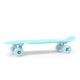 17. Flashboard SMJ sport BS-2206PL HS-TNK-000014000