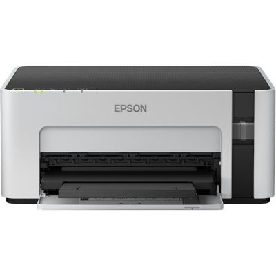 9. Epson EcoTank M1120 inkjet printer