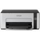9. Epson EcoTank M1120 inkjet printer