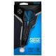 10. Harrows Siege Darts 90% Steeltip HS-TNK-000016027