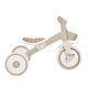 8. Tricycle/balance bike LEARNING TRIKE 2in1 PLUS ECOLOGIC (737-466)