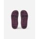 6. Reima ReimaTec barefoot winter boots for kids Talvella Junior (5400151A-5390)