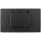 10. iiyama ProLite TF2738MSC-B2 computer monitor 68.6 cm (27") 1920 x 1080 px Full HD LED Touchscreen Multi-user Black