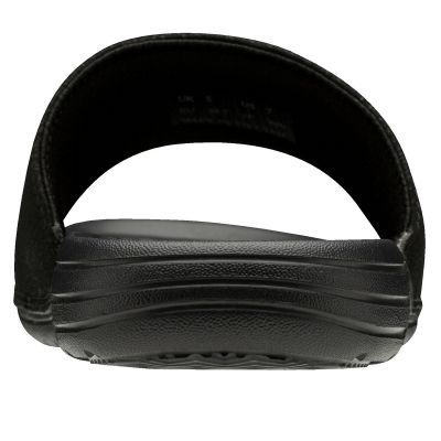 12. Helly Hansen H/H Slide W 11715 990 Flip-Flops