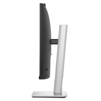 7. DELL Pro P P2726DEB 68.6 cm (27") LCD 2560 x 1440 px Quad HD
