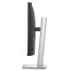 7. DELL Pro P P2726DEB 68.6 cm (27") LCD 2560 x 1440 px Quad HD