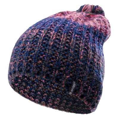 3. Hi-Tec Hilma W 92800208978 Cap