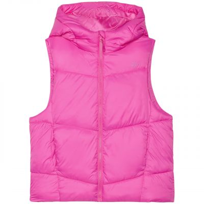 2. 4F F129 Jr Vest 4FJWAW24TVJAF129